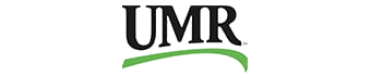 UMR insurance accepted
